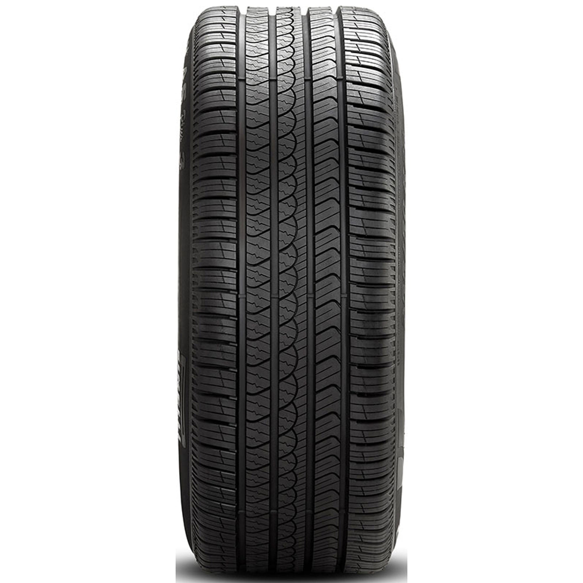 Pirelli Scorpion All Season Plus 3 All Season 225/65R17 102H SUV/Crossover Tire