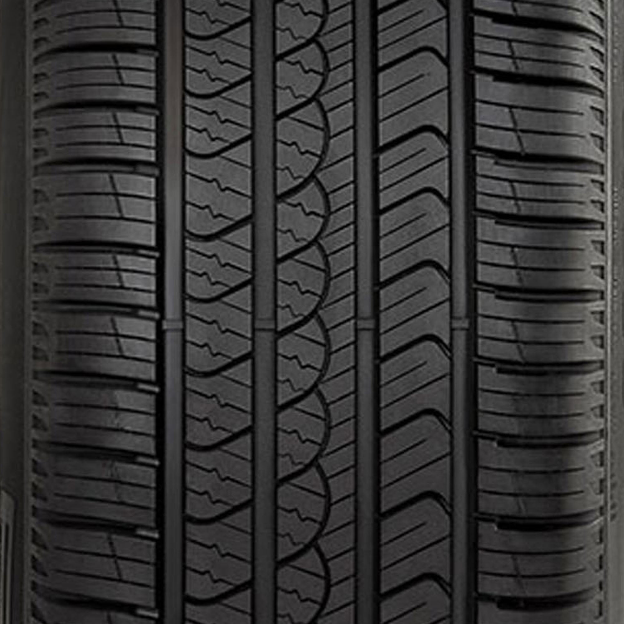 Pirelli Scorpion All Season Plus 3 All Season 225/65R17 102H SUV/Crossover Tire