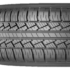 Pirelli Scorpion STR All Season 275/55R20 111H Light Truck Tire
