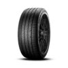 Pirelli P Zero All Season Plus 3 UHP All Season 235/50R18 101W XL Passenger Tire