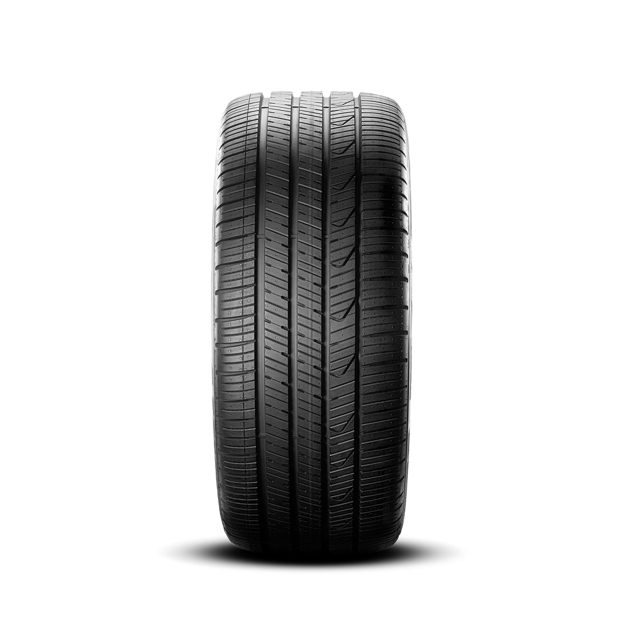 Pirelli P Zero All Season Plus 3 UHP All Season 235/50R18 101W XL Passenger Tire