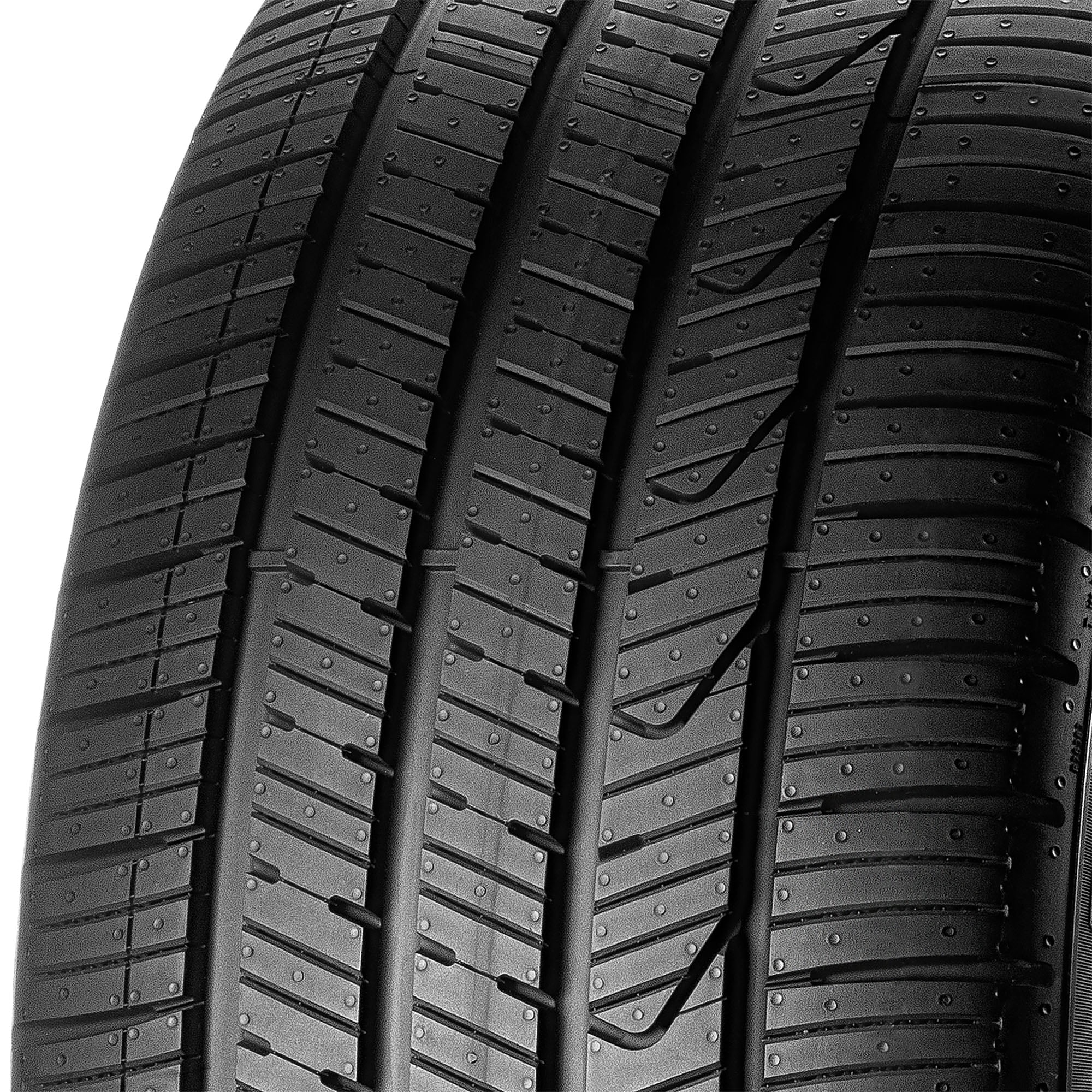 Pirelli P Zero All Season Plus 3 UHP All Season 235/50R18 101W XL Passenger Tire