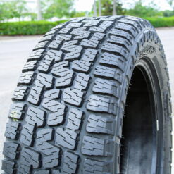 Pirelli Scorpion All Terrain Plus All Terrain 225/65R17 102H Light Truck Tire