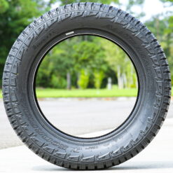 Pirelli Scorpion All Terrain Plus All Terrain 225/65R17 102H Light Truck Tire