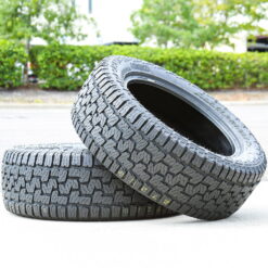 Pirelli Scorpion All Terrain Plus All Terrain 225/65R17 102H Light Truck Tire