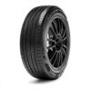 Pirelli Scorpion Verde All Season Plus II All Season 275/65R18 116T SUV/Crossover Tire