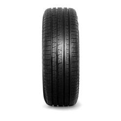 Pirelli Scorpion Verde All Season Plus II All Season 275/65R18 116T SUV/Crossover Tire
