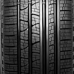 Pirelli Scorpion Verde All Season Plus II All Season 275/65R18 116T SUV/Crossover Tire