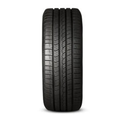 Pirelli P7 All Season Plus 3 225/50R18 95V Tire Fits: 2008-12 Chevrolet Malibu LTZ, 2019-23 Honda HR-V EX-L