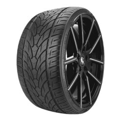 Lionhart LH-TEN All Season 295/35R24 110V XL Passenger Tire