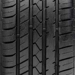Lionhart LH-Five UHP All Season 255/55R19 111V XL Passenger Tire