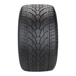Lionhart LH-TEN All Season 275/25ZR28 101W XL Passenger Tire