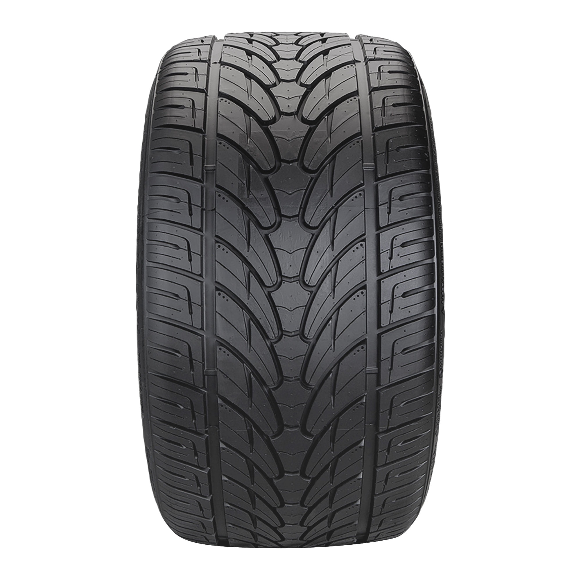 Lionhart LH-TEN All Season 275/25ZR28 101W XL Passenger Tire