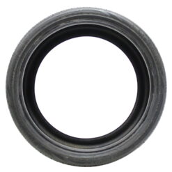 Lionhart LH-TEN All Season 295/35R24 110V XL Passenger Tire
