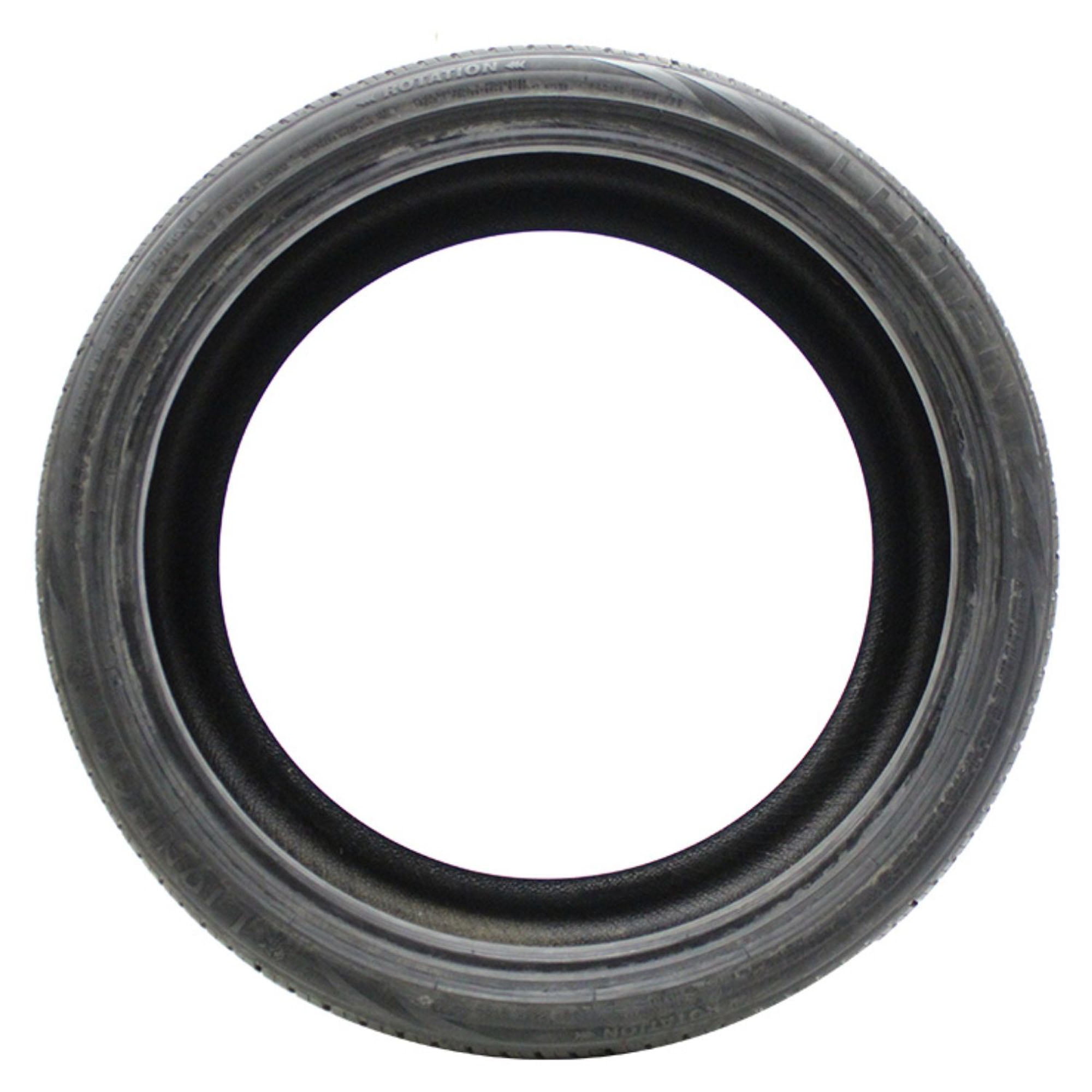 Lionhart LH-TEN All Season 295/35R24 110V XL Passenger Tire