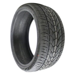 Lionhart LH-TEN All Season 295/35R24 110V XL Passenger Tire