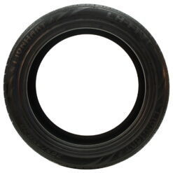 Lionhart LH-Five All Season 255/25ZR24 95W XL Passenger Tire