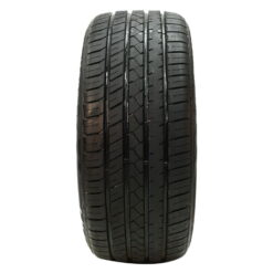 Lionhart LH-Five All Season 255/25ZR24 95W XL Passenger Tire