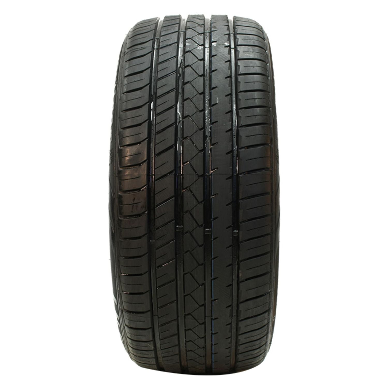 Lionhart LH-Five All Season 255/25ZR24 95W XL Passenger Tire