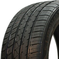 Lionhart LH-Five All Season 255/25ZR24 95W XL Passenger Tire