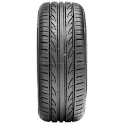 Lionhart LH-503 All Season 285/35ZR18 101W XL Passenger Tire