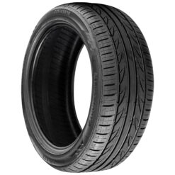 Lionhart LH-503 All Season 285/35ZR18 101W XL Passenger Tire