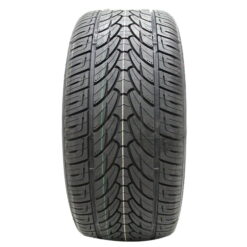 Lionhart LH-TEN All Season 265/35ZR22 102W XL Passenger Tire