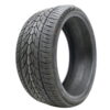 Lionhart LH-TEN All Season 285/45R22 114V XL Passenger Tire