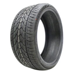 Lionhart LH-TEN All Season 285/45R22 114V XL Passenger Tire