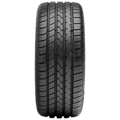Lionhart LH-Five UHP All Season 255/45ZR19 104Y Passenger Tire