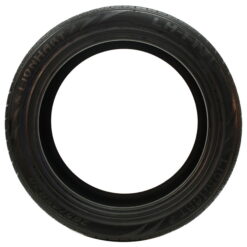 Lionhart LH-Five UHP All Season 245/35ZR21 96W XL Passenger Tire