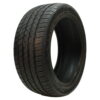 Lionhart LH-Five UHP All Season 245/35ZR21 96W XL Passenger Tire