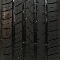 Lionhart LH-Five UHP All Season 285/30ZR20 99W XL Passenger Tire