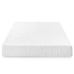 Zinus Spa Sensations Serenity 10