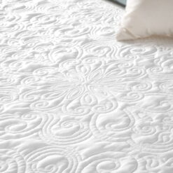 Zinus Spa Sensations Serenity 12