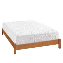 Zinus Spa Sensations Serenity 10