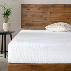 Zinus Spa Sensations Serenity 8