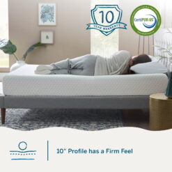 Lucid Refresh 10