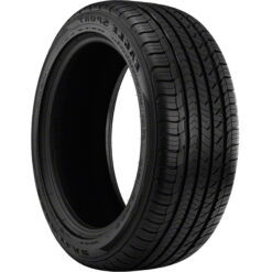 Goodyear Eagle Sport All-Season All Season 255/55R18 109V XL Passenger Tire