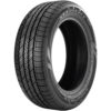 Goodyear Assurance Fuel Max All Season 215/55R17 94V Passenger Tire