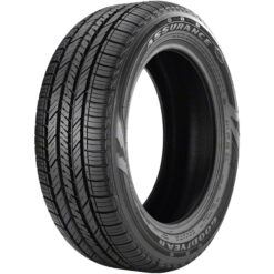 Goodyear Assurance Fuel Max All Season 215/55R17 94V Passenger Tire