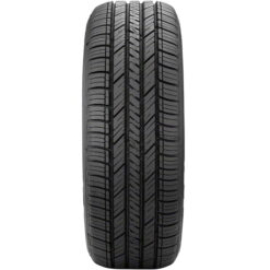 Goodyear Assurance Fuel Max All Season 215/55R17 94V Passenger Tire