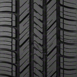 Goodyear Assurance Fuel Max All Season 215/55R17 94V Passenger Tire