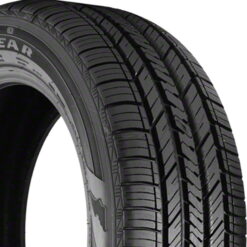 Goodyear Assurance Fuel Max All Season 215/55R17 94V Passenger Tire