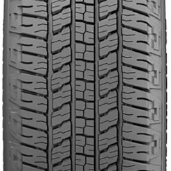 Goodyear Wrangler Workhorse HT All Season LT275/65R20 126R E Light Truck Tire