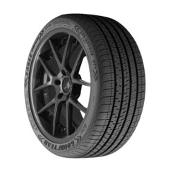 Goodyear Eagle Exhilarate UHP All Season 255/45ZR20 105W XL Passenger Tire