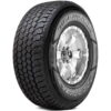 Goodyear Wrangler Workhorse AT All Terrain 265/65R18 114T Light Truck Tire