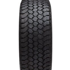 Goodyear Wrangler Workhorse AT All Terrain 265/65R18 114T Light Truck Tire