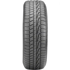 Goodyear Assurance WeatherReady All Weather 225/55R17 97H Passenger Tire