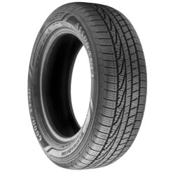 Goodyear Assurance WeatherReady All Weather 225/55R17 97H Passenger Tire